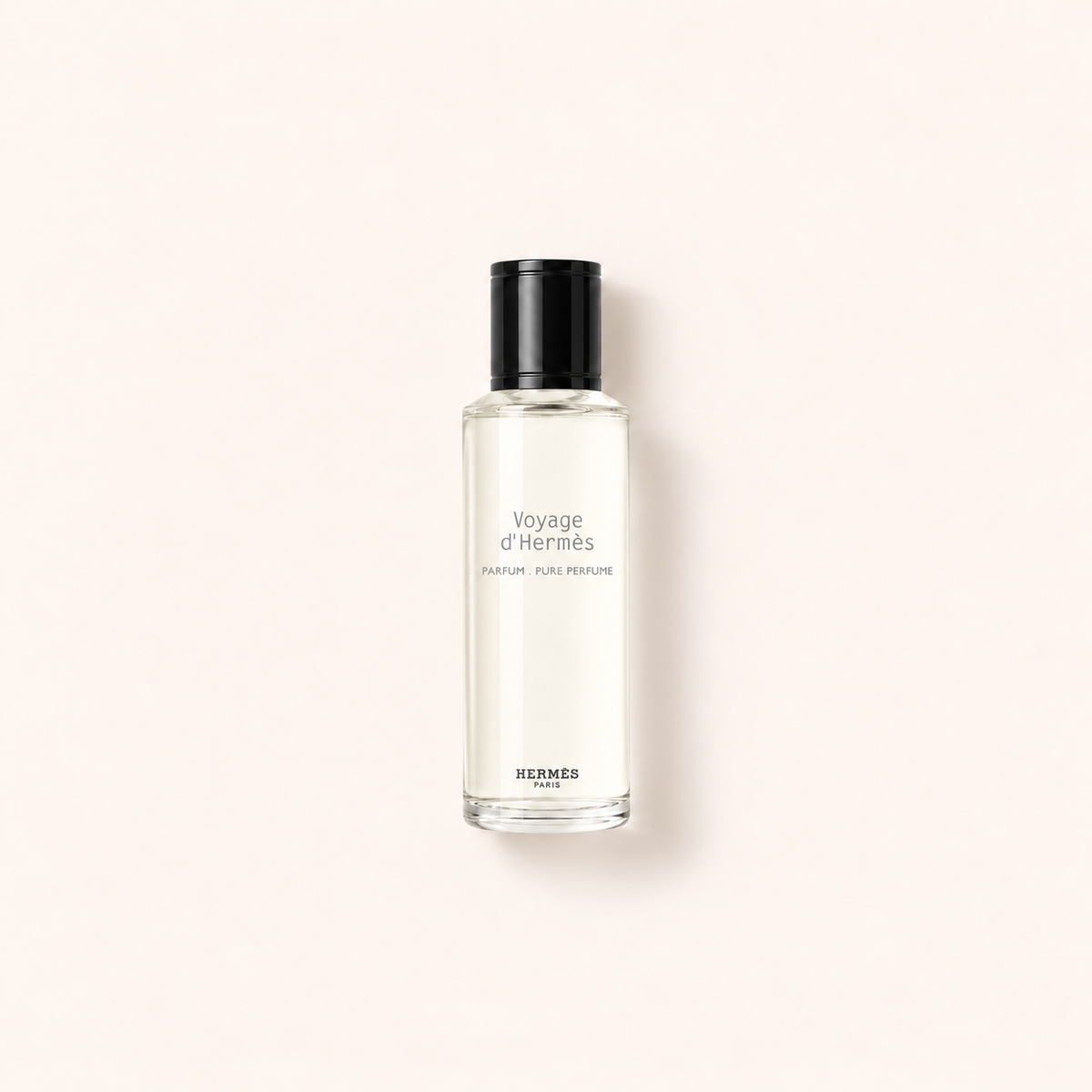 Hermès Voyage d’Hermès, parfém 200 ml – MrRizz