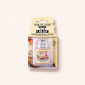 Yankee Candle Vanilla Cupcake Car Jar Ultimate, vůně do auta – MrRizz