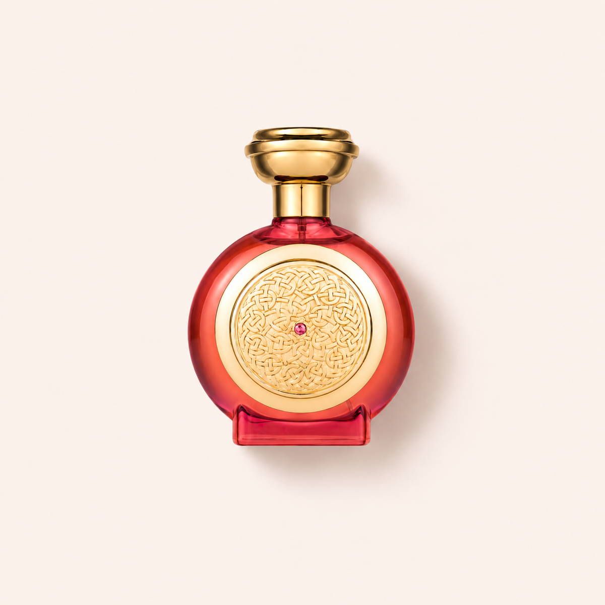 Boadicea the Victorious Oud Sapphire, parfém 100 ml – MrRizz