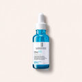 La Roche-Posay Hyalu B5 Suractivé sérum 50 ml – MrRizz