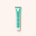 La Roche-Posay Hydraphase HA Riche hydratační krém 40 ml – MrRizz