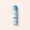 Uriage Eau Thermale termální voda 300 ml – MrRizz