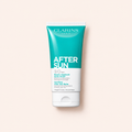 Clarins After Sun zklidňující balzám po opalování 150 ml – MrRizz