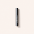 Artdeco Supreme Volume 15 ml – MrRizz