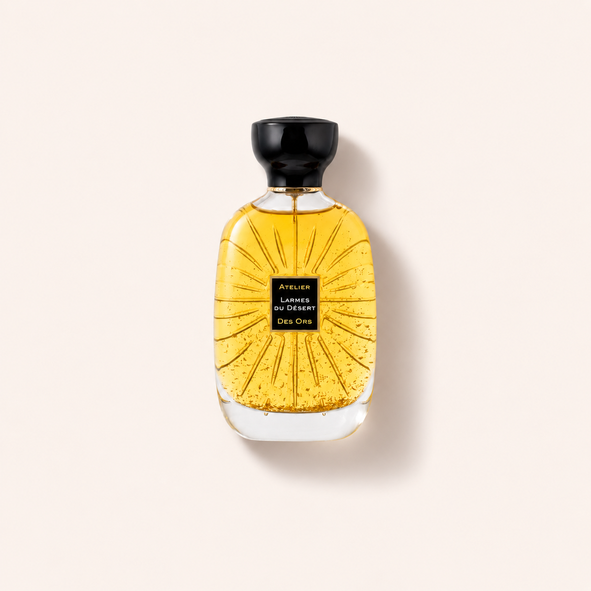 Atelier des Ors Larmes du Desert 100 ml – MrRizz