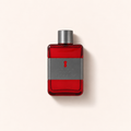 Banderas The Secret Temptation 100 ml – MrRizz