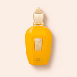 Xerjoff Erba Gold 100 ml – MrRizz