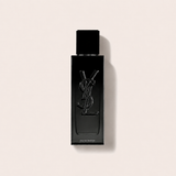 Yves Saint Laurent MYSLF EDP