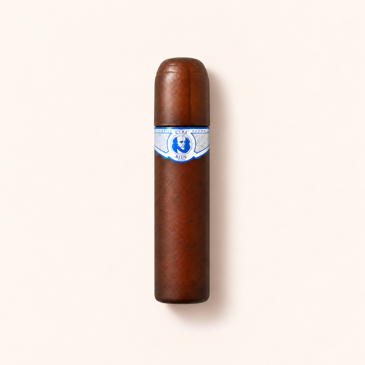 Cuba Blue toaletní voda 100 ml – MrRizz