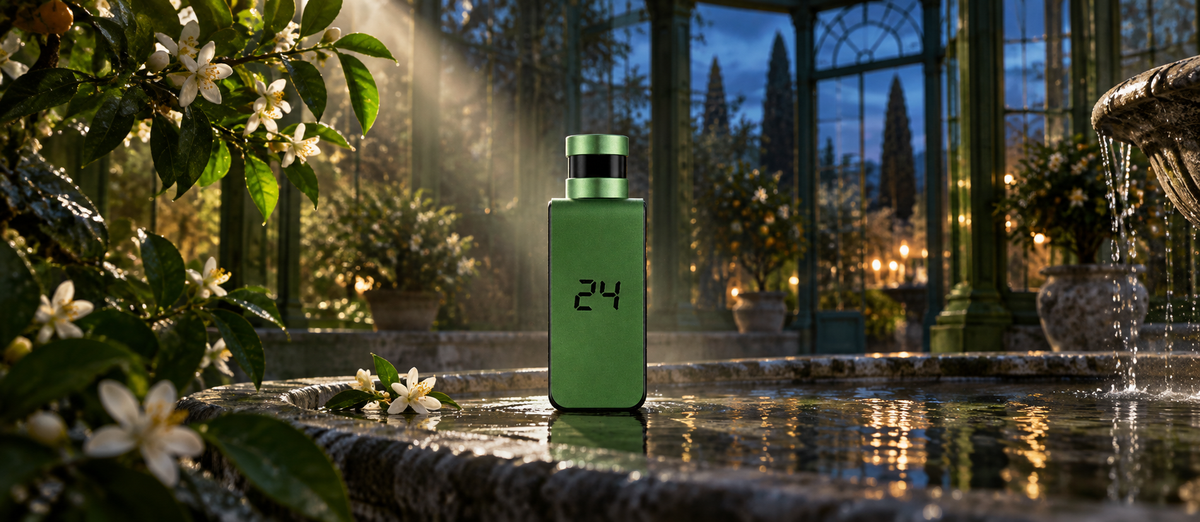24