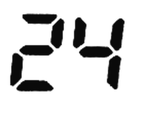 24