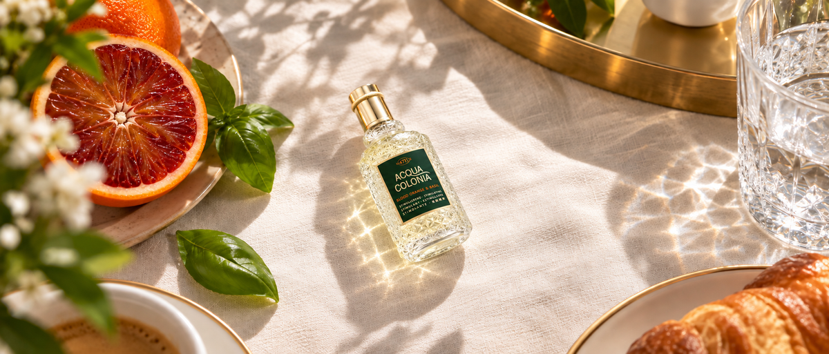4711