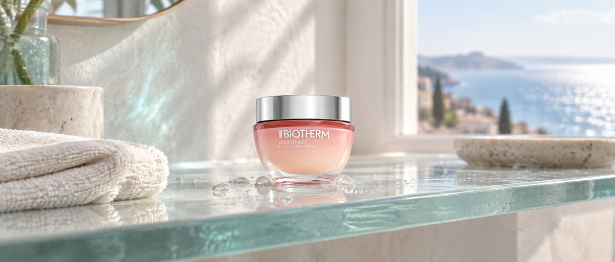 Biotherm