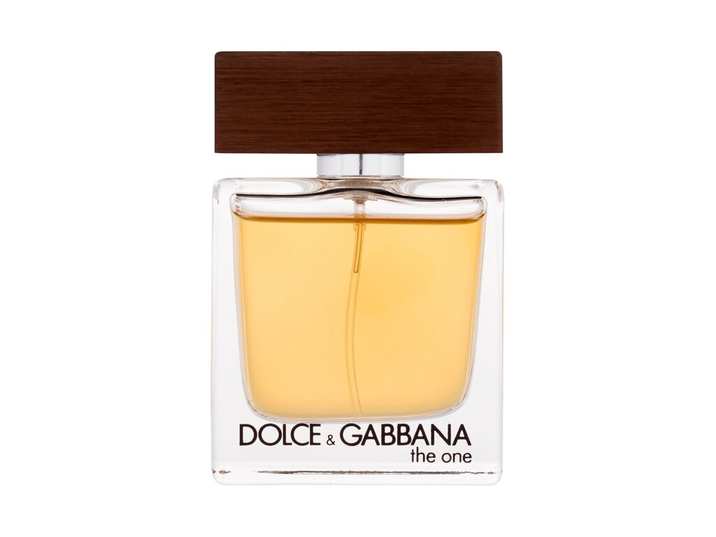 Dolce&Gabbana The One 30 ml