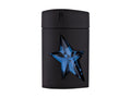 Mugler A*Men 100 ml - 100ml - Toaletní voda