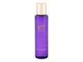 Mugler Alien 100 ml - 100ml - Parfémovaná voda