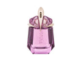 Mugler Alien 30 ml - 30ml - Toaletní voda
