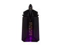 Mugler Alien Extraintense 60 ml - 60ml - Parfémovaná voda