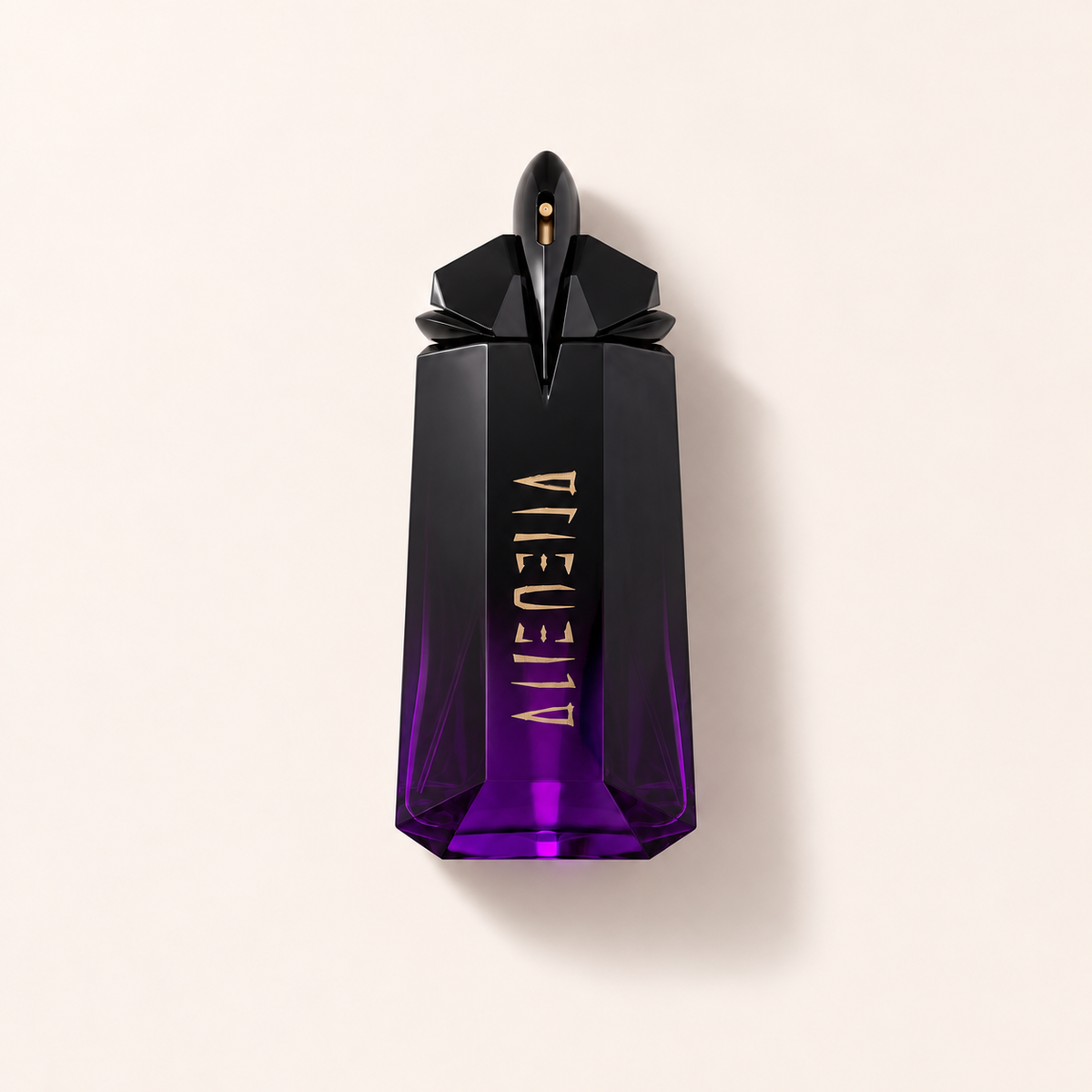 Mugler Alien Extraintense 90 ml – parfémovaná voda – MrRizz