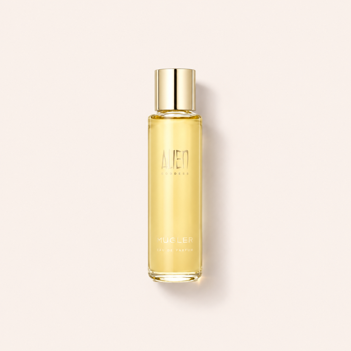 Mugler Alien Goddess 100 ml – parfémovaná voda – MrRizz