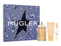 Mugler Alien Goddess 60 ml - 60ml - Parfémovaná voda