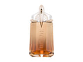 Mugler Alien Goddess Intense 60 ml - 60ml - Parfémovaná voda