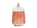 Mugler Alien Goddess Supra Florale 30 ml - 30ml - Parfémovaná voda