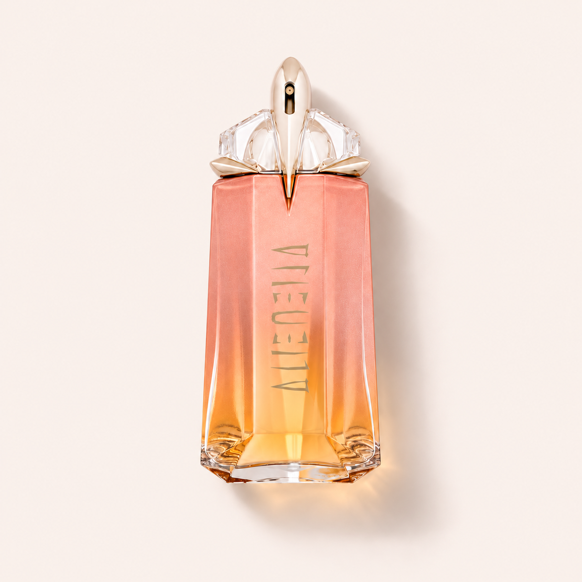 Mugler Alien Goddess Supra Florale 90 ml – parfémovaná voda – MrRizz