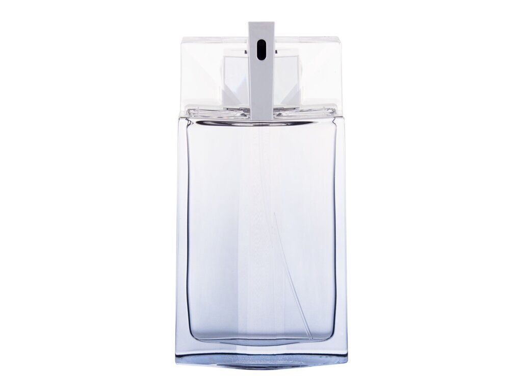 Mugler Alien Man Mirage 100 ml - 100ml - Toaletní voda