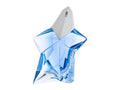 Mugler Angel 100 ml - 100ml - Parfémovaná voda