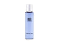 Mugler Angel 100 ml - 100ml - Parfémovaná voda