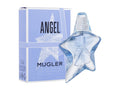 Mugler Angel 15 ml - 15ml - Parfémovaná voda