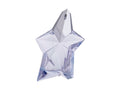 Mugler Angel 2019 100 ml - 100ml - Toaletní voda