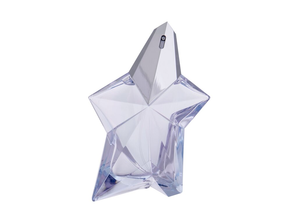 Mugler Angel 2019 100 ml - 100ml - Toaletní voda