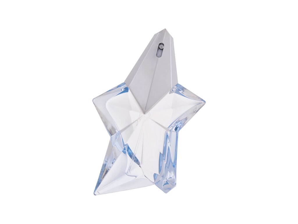 Mugler Angel 2019 30 ml - 30ml - Toaletní voda