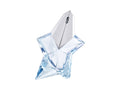 Mugler Angel 2019 50 ml - 50ml - Toaletní voda