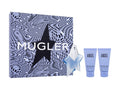Mugler Angel 25 ml - 25ml - Parfémovaná voda