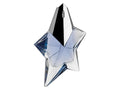 Mugler Angel 50 ml - 50ml - Parfémovaná voda