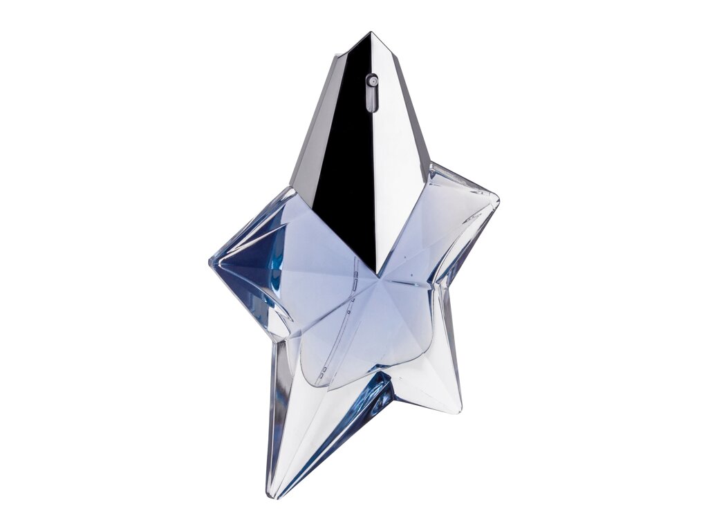 Mugler Angel 50 ml - 50ml - Parfémovaná voda