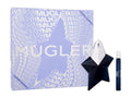 Mugler Angel Elixir 50 ml - 50ml - Parfémovaná voda