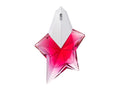 Mugler Angel Nova 50 ml - 50ml - Parfémovaná voda
