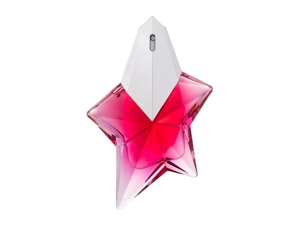 Mugler Angel Nova 50 ml - 50ml - Parfémovaná voda