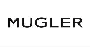 Mugler