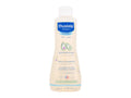 Mustela Bébé Gentle Shampoo 500 ml - 500ml - Šampon