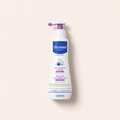 Mustela Bébé Intimate 200 ml – intimní hygiena – MrRizz