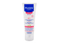 Mustela Bébé Soothing Moisturizing Face Cream 40 ml - 40ml - Denní pleťový krém