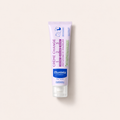 Mustela Bébé Vitamin Barrier Cream 50 ml – tělový krém – MrRizz