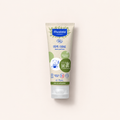 Mustela Bio Diapper Cream 75 ml – na opruzeniny – MrRizz