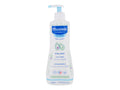 Mustela Hydra Bébé Body Lotion 500 ml - 500ml - Tělové mléko