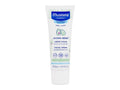 Mustela Hydra Bébé Facial Cream 40 ml - 40ml - Denní pleťový krém